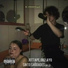 Jottape feat. 082.ayo