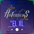 Los Autenticos Jrs