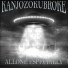 KANJOZOKUBROKE