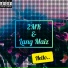 2mk, Lang Maiz