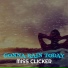 Miss Clicker