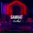 Sarthak