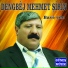 Dengbêj Mehmet Şirin