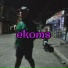 Kel Pasho