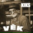 KIKS
