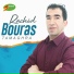 Rachid Bouras