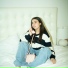 Kaylee Lauren