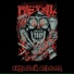 Mememetal