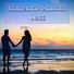 Romantic Smooth Jazz