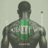 Unity Crew Collectives, Edanthe