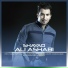 Ali AsHabi - [ MyBia2Music.Com
