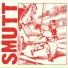 SMUTT