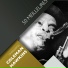 Coleman Hawkins