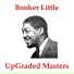 Booker Little