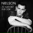 Nielson
