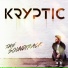 Kryptic