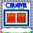 CARNAVAL