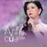 Ngọc Thảo feat. Đào Đích Thảo