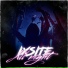 IXSITE