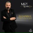 Mete Can