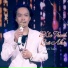 Vũ Tuấn