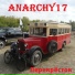 Anarchy17