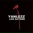 Yanlezz