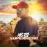 Mc EG