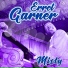 Errol Garner