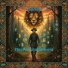 Lionell