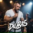 Dubas