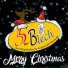 5er Blech