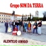 Grupo Som Da terra