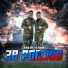 Влад Balu feat. Альви