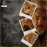 Ezla, habiba elsayed