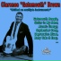 Clarence Brown