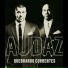 AUDAZ