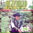 Oliverio Garcia El Cachorro