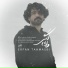 Erfan Tahmasbi