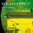 The Truffauts