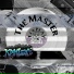 Kembari feat. TJ4Play
