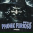 Bruxo DJ