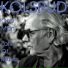 Kolsrud