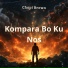 Chapi Brown