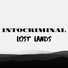 intocriminal