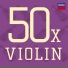 Joshua Bell, Samuel Sanders