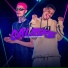 MC MENOR HR, Mc Lz, Dj Eric Fb
