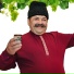 Andrei Palik
