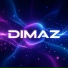 Dimaz