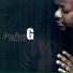 Pastor G feat. Kiza